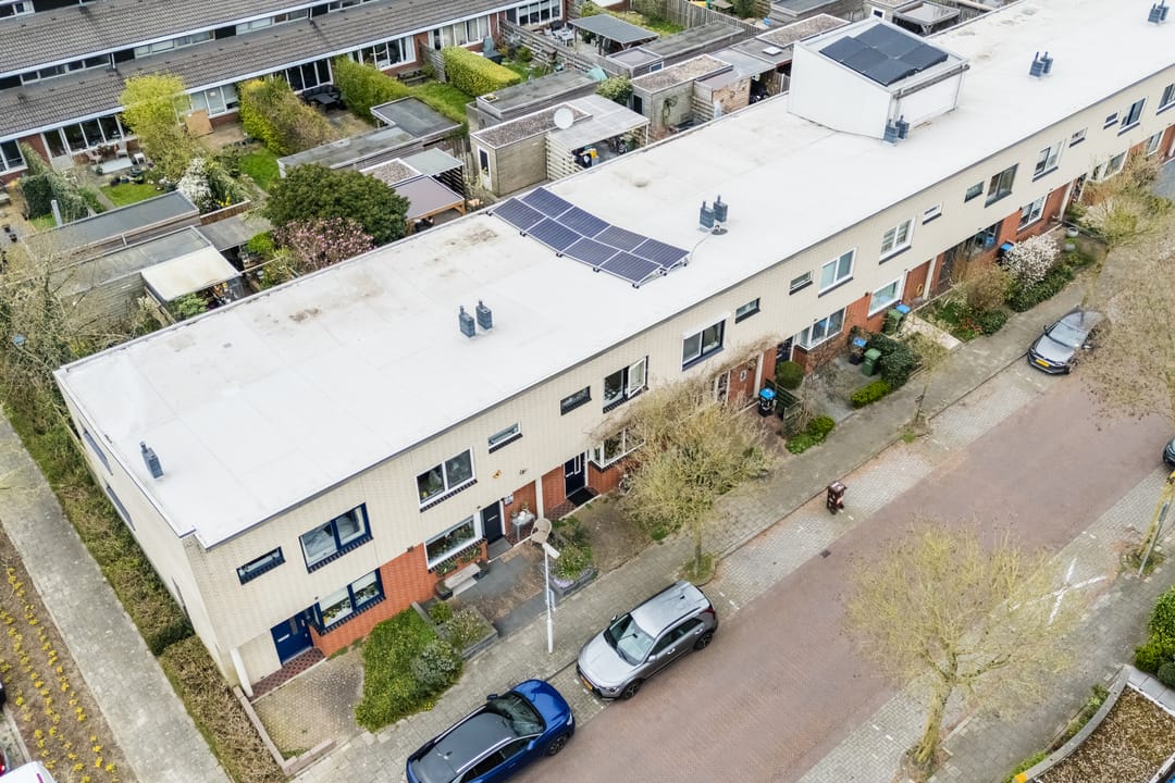 Foto 46 van Kleine Hof 8