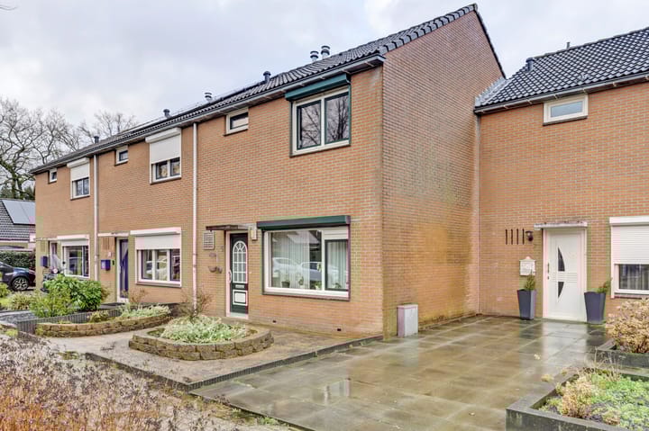 Foto 2 van Wilgenlaan 5