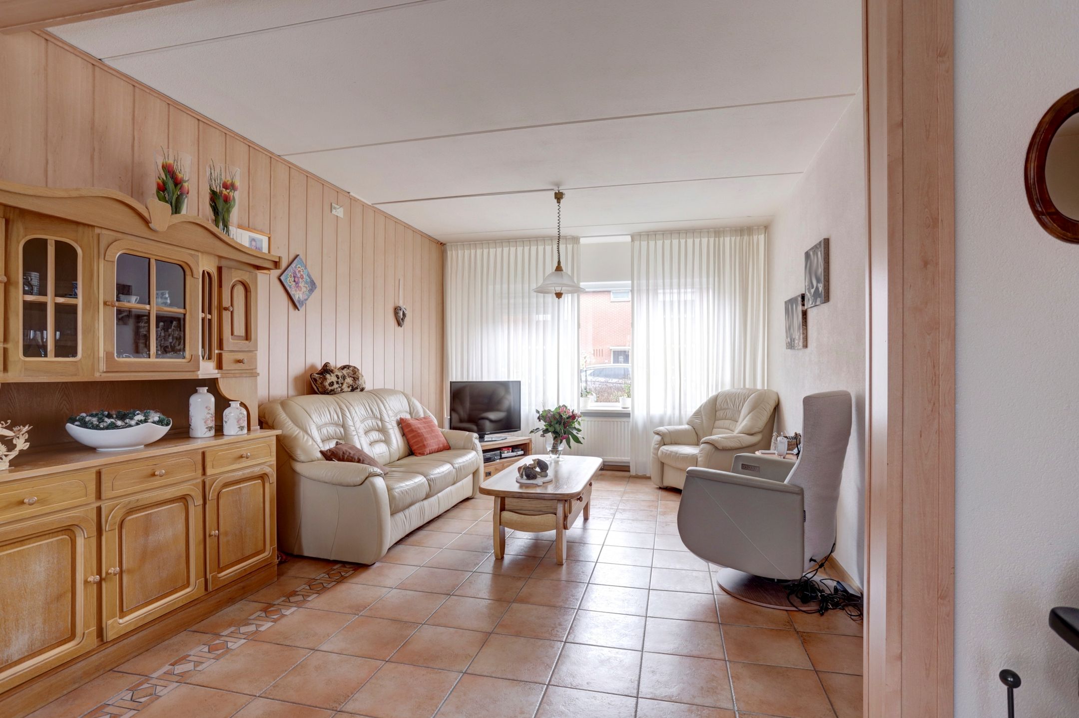 Foto 3 van Wilgenlaan 5