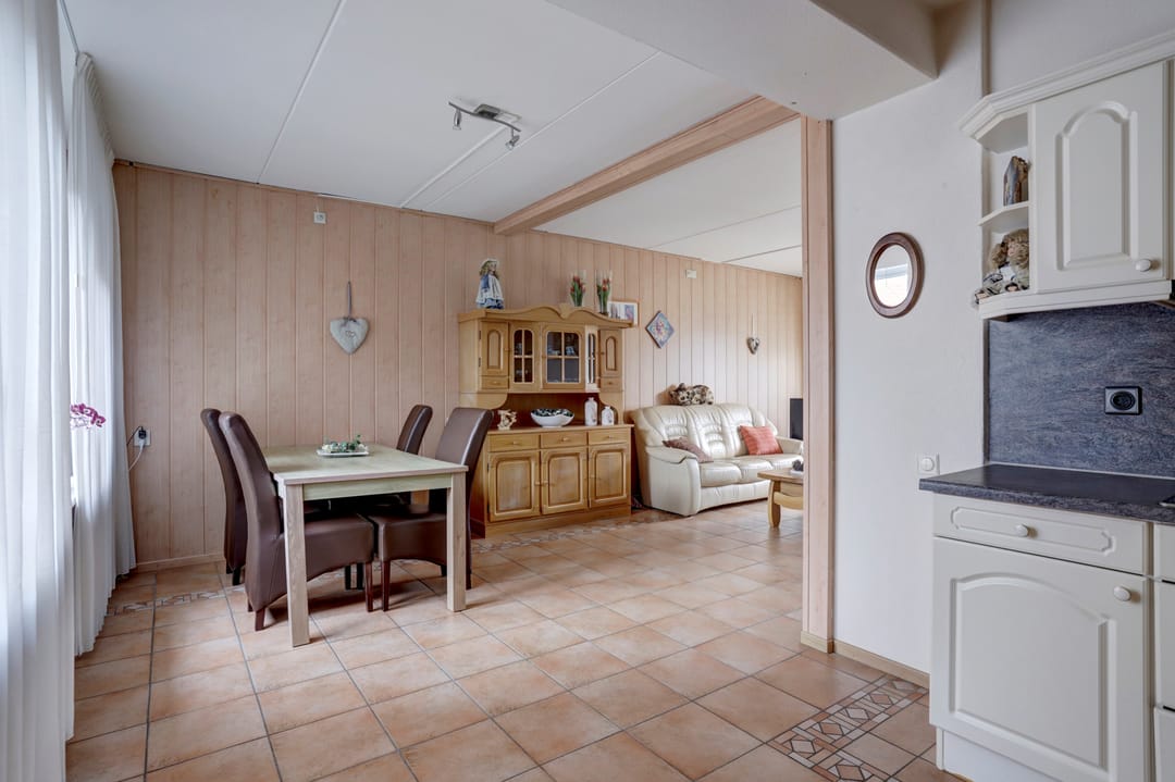 Foto 7 van Wilgenlaan 5