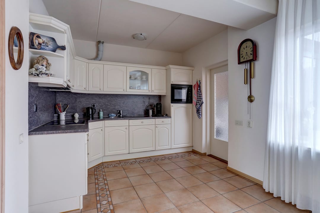 Foto 8 van Wilgenlaan 5