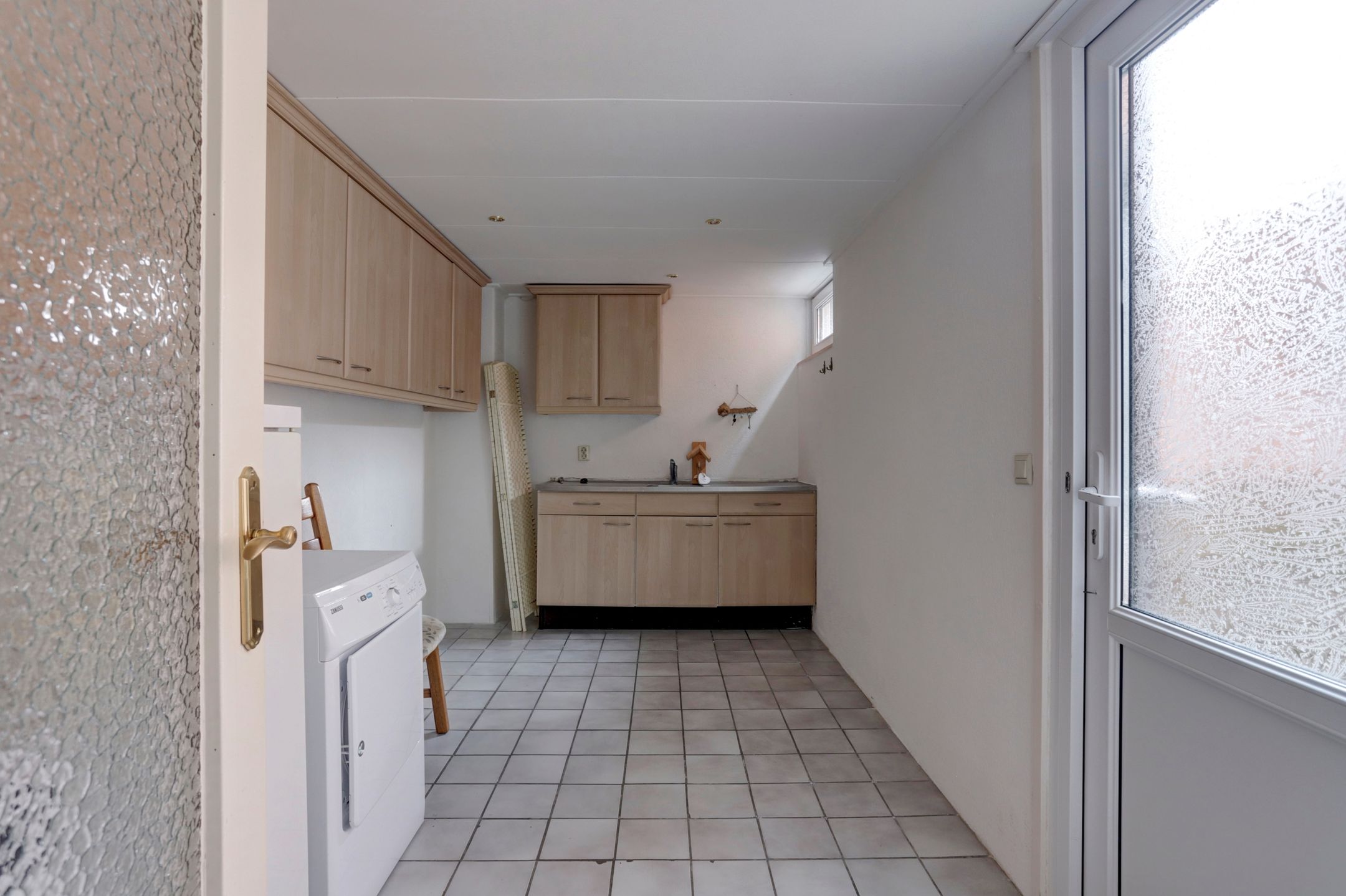 Foto 9 van Wilgenlaan 5