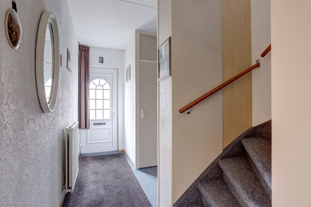 Foto 11 van Wilgenlaan 5