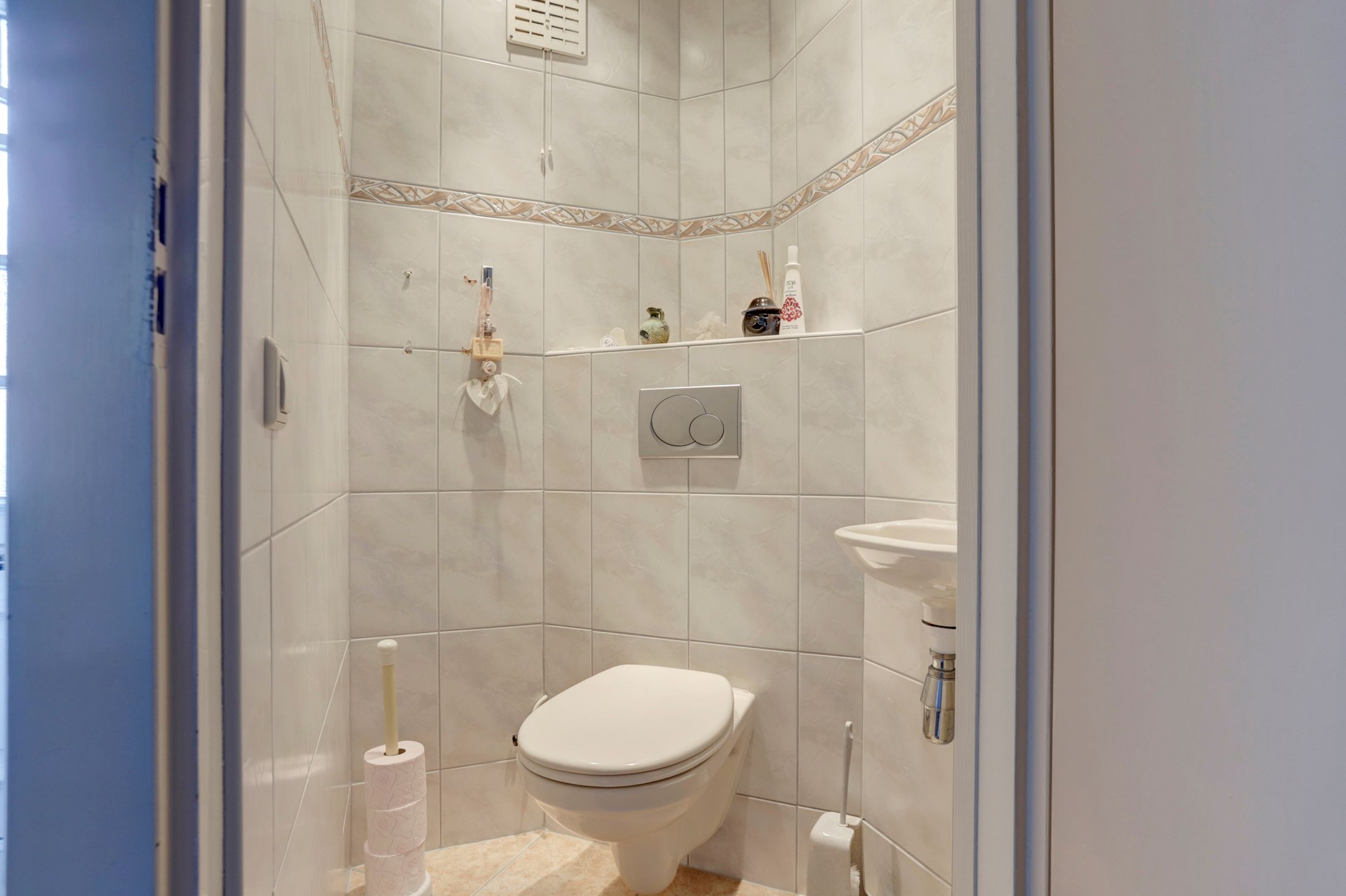 Foto 12 van Wilgenlaan 5