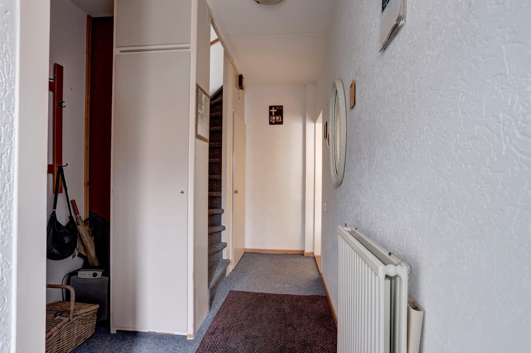 Foto 13 van Wilgenlaan 5