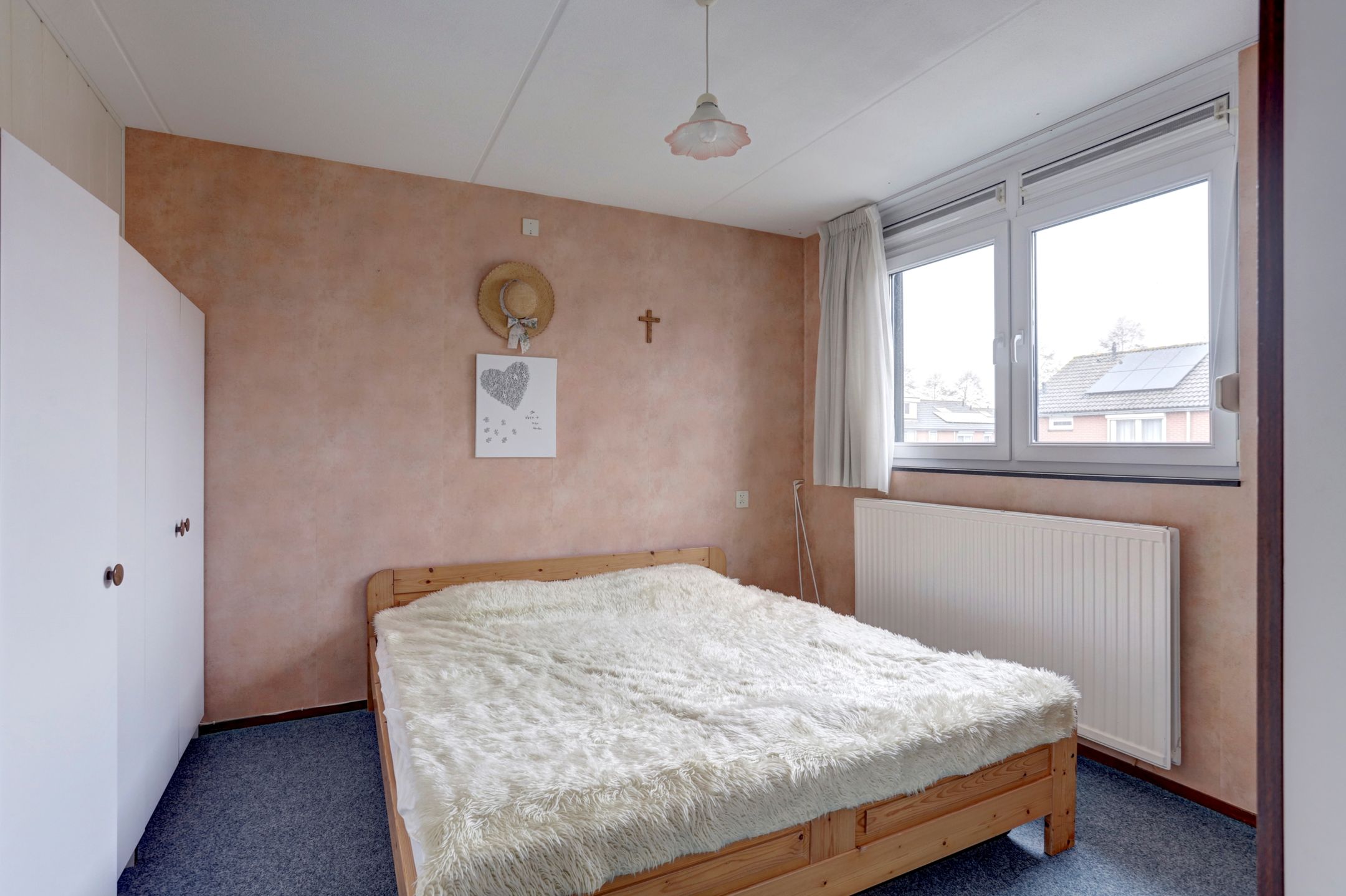 Foto 15 van Wilgenlaan 5