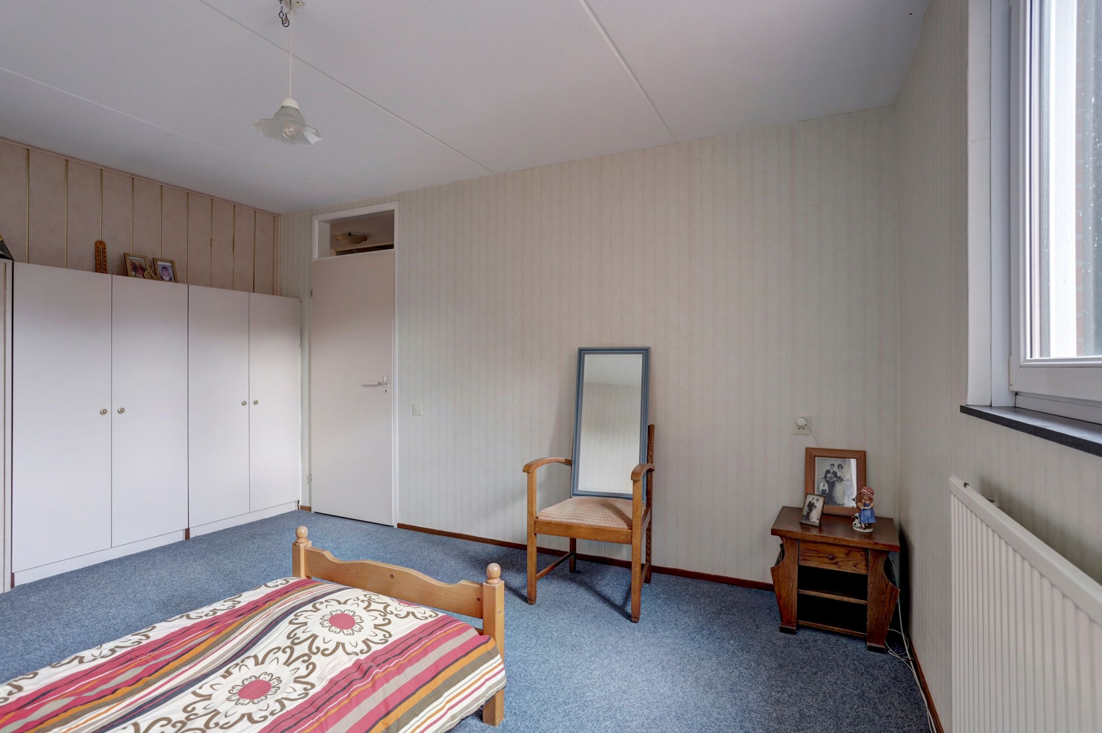 Foto 18 van Wilgenlaan 5