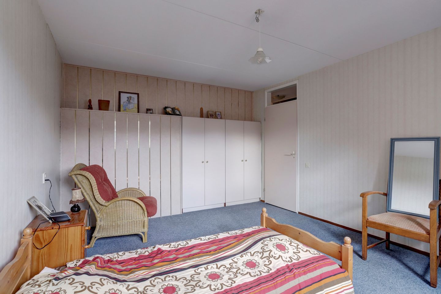 Foto 19 van Wilgenlaan 5