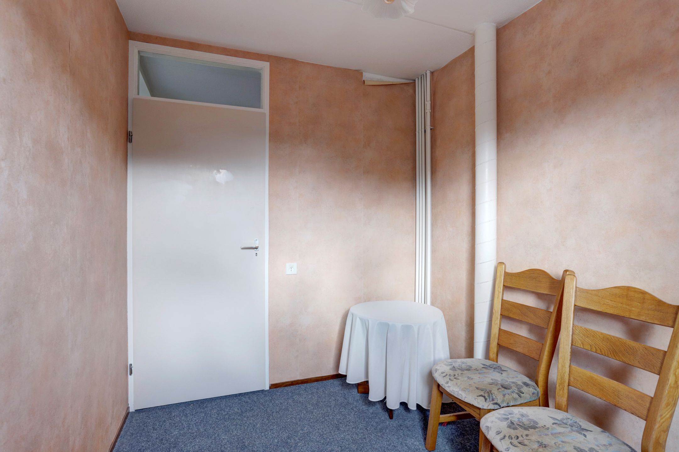 Foto 21 van Wilgenlaan 5