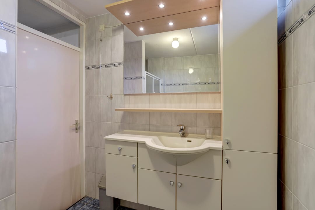 Foto 22 van Wilgenlaan 5