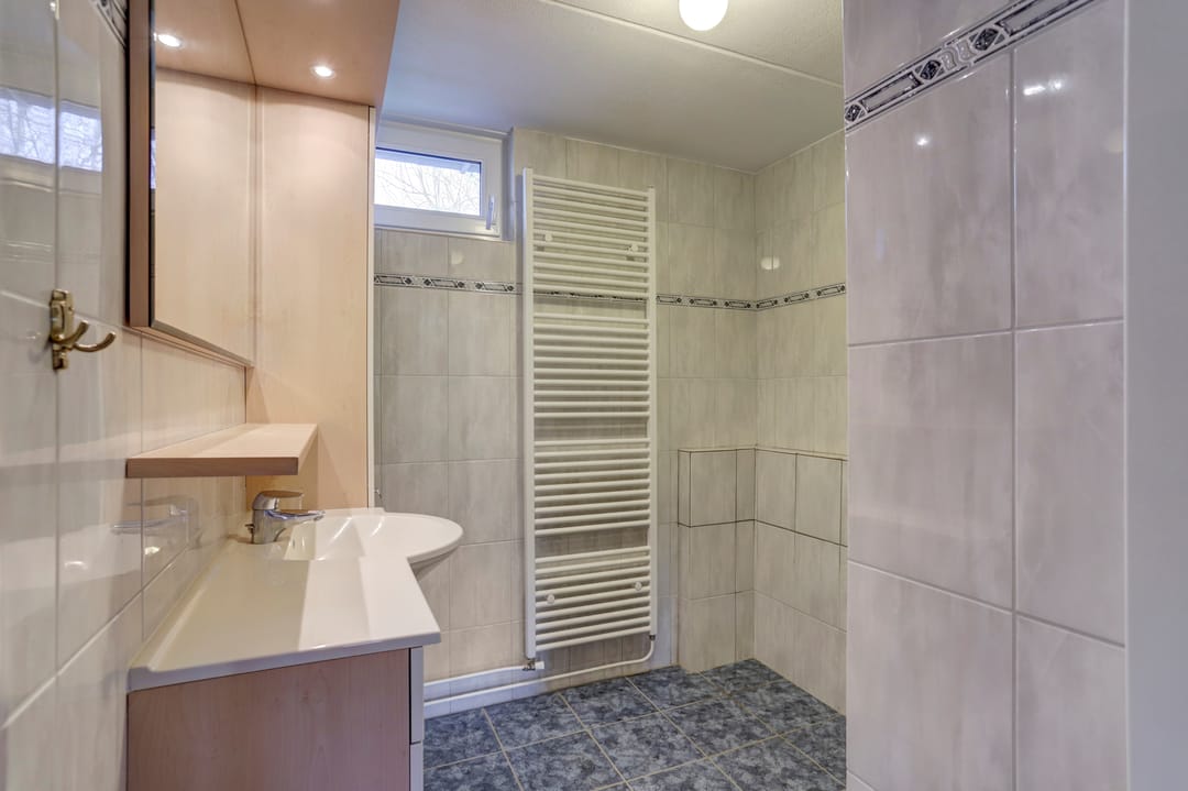 Foto 23 van Wilgenlaan 5