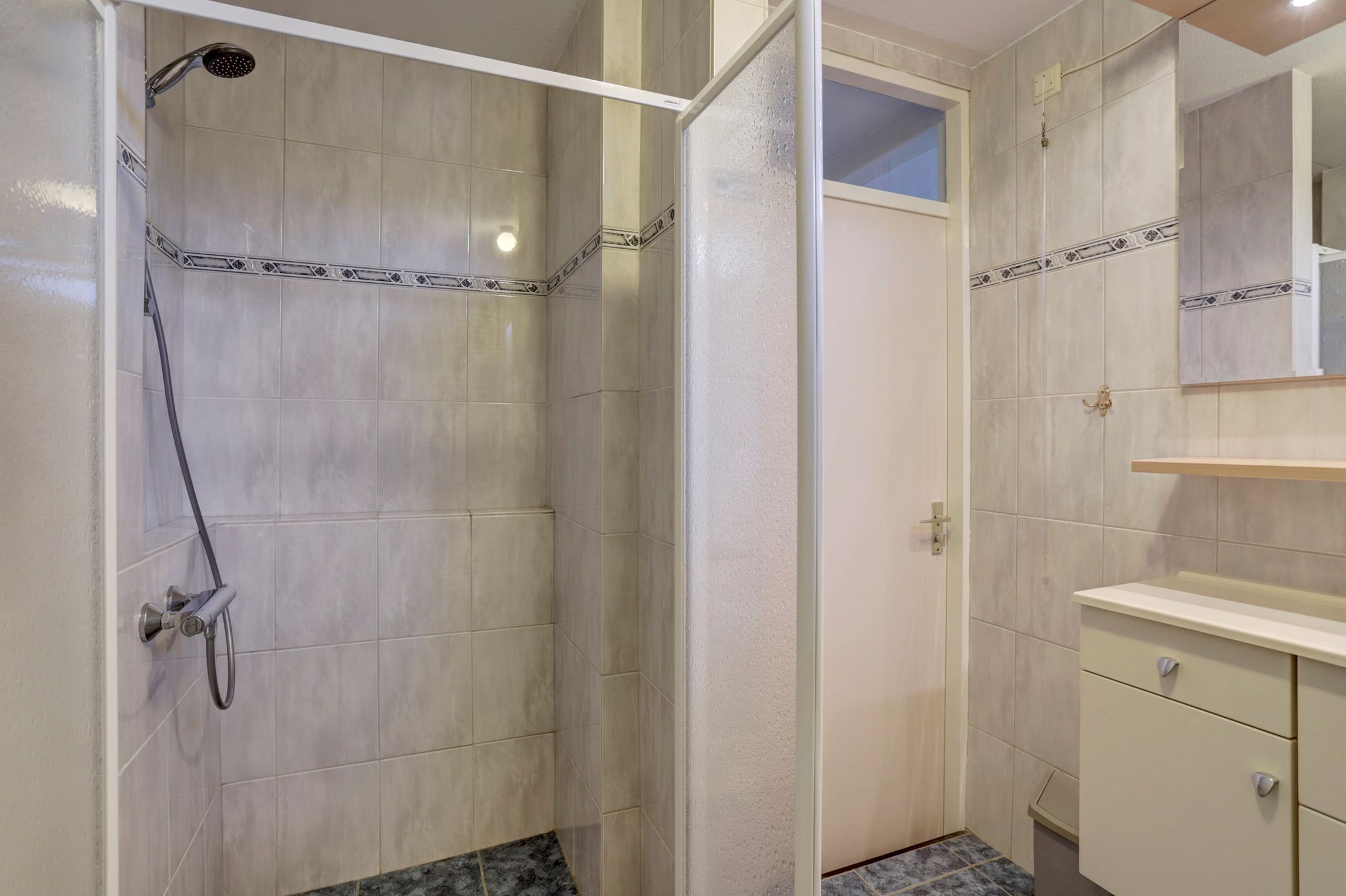 Foto 24 van Wilgenlaan 5