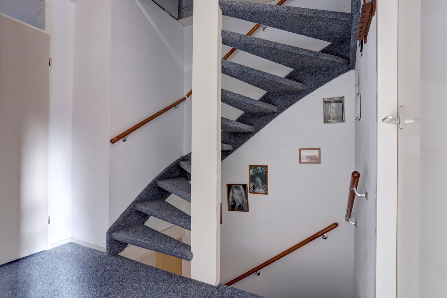 Foto 25 van Wilgenlaan 5