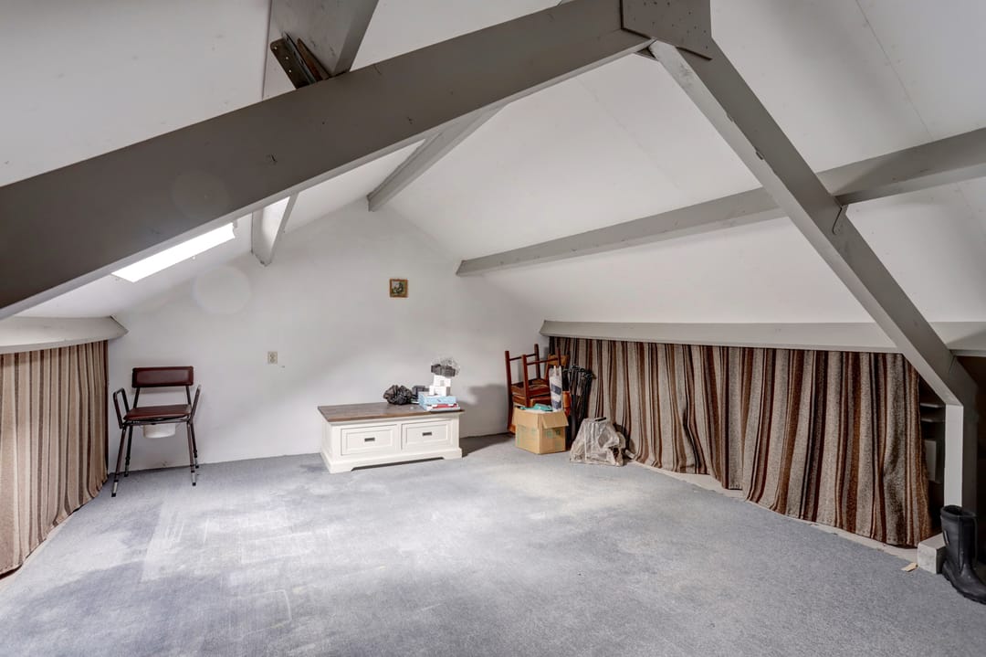 Foto 26 van Wilgenlaan 5