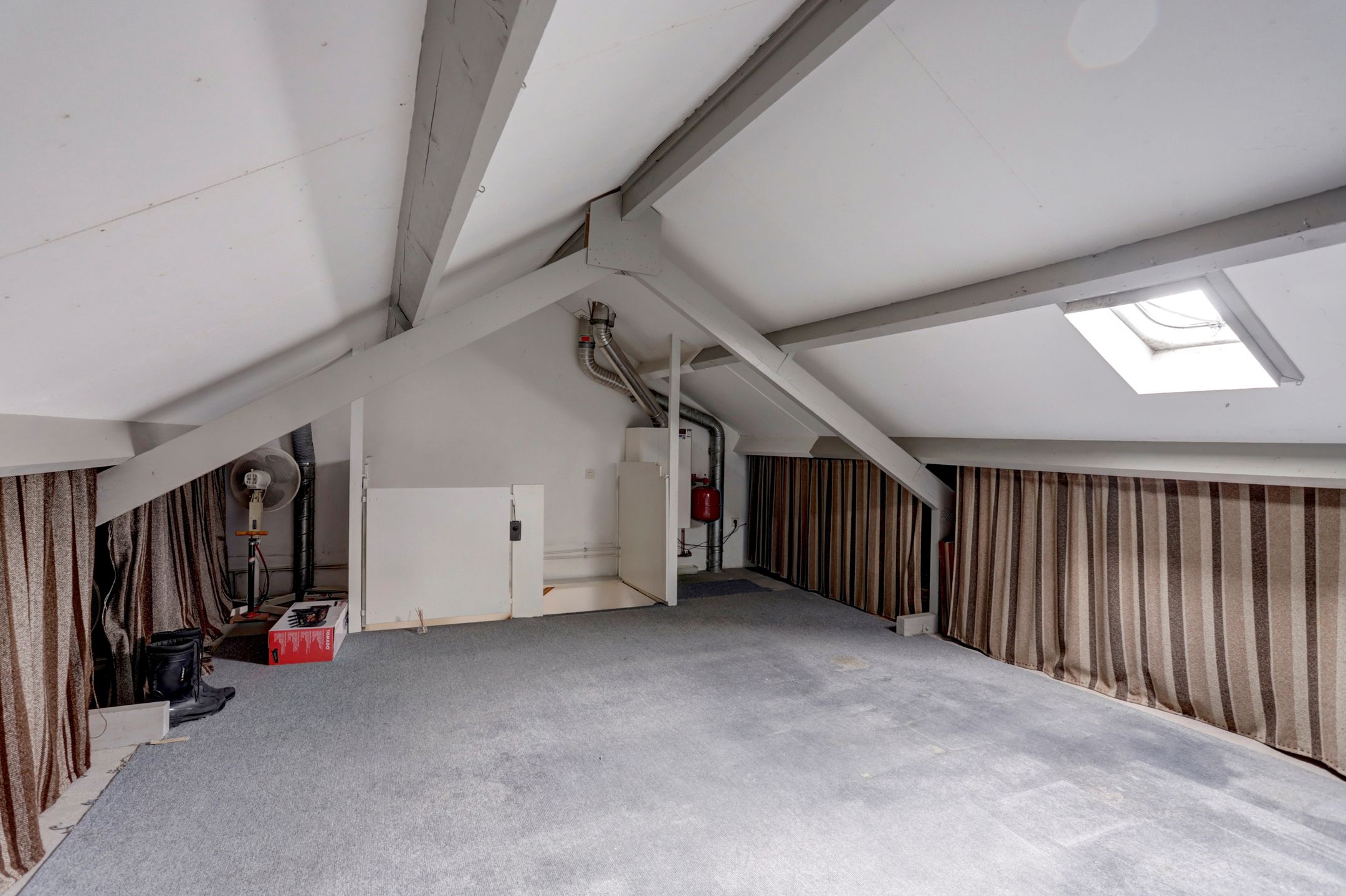 Foto 27 van Wilgenlaan 5