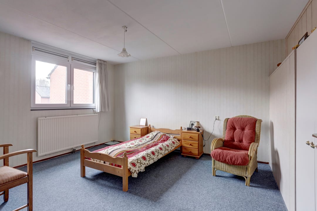 Foto 17 van Wilgenlaan 5