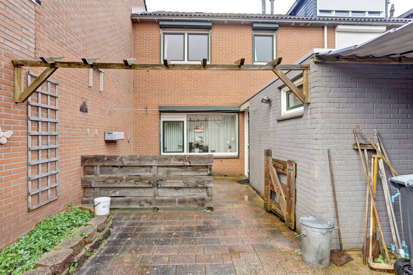 Foto 29 van Wilgenlaan 5