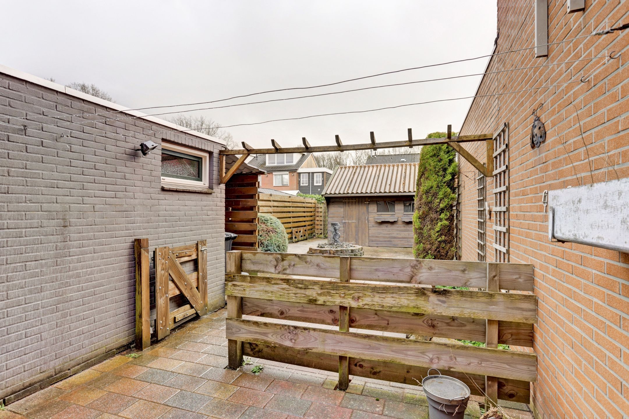 Foto 30 van Wilgenlaan 5