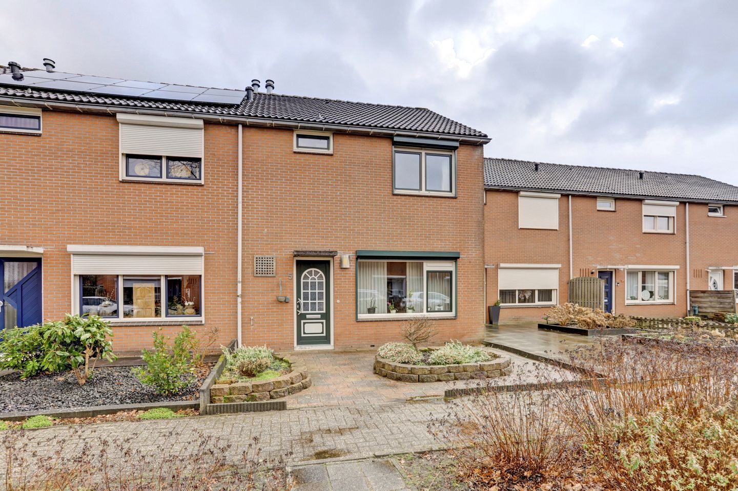 Foto 35 van Wilgenlaan 5