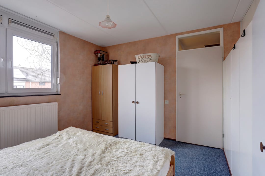 Foto 16 van Wilgenlaan 5