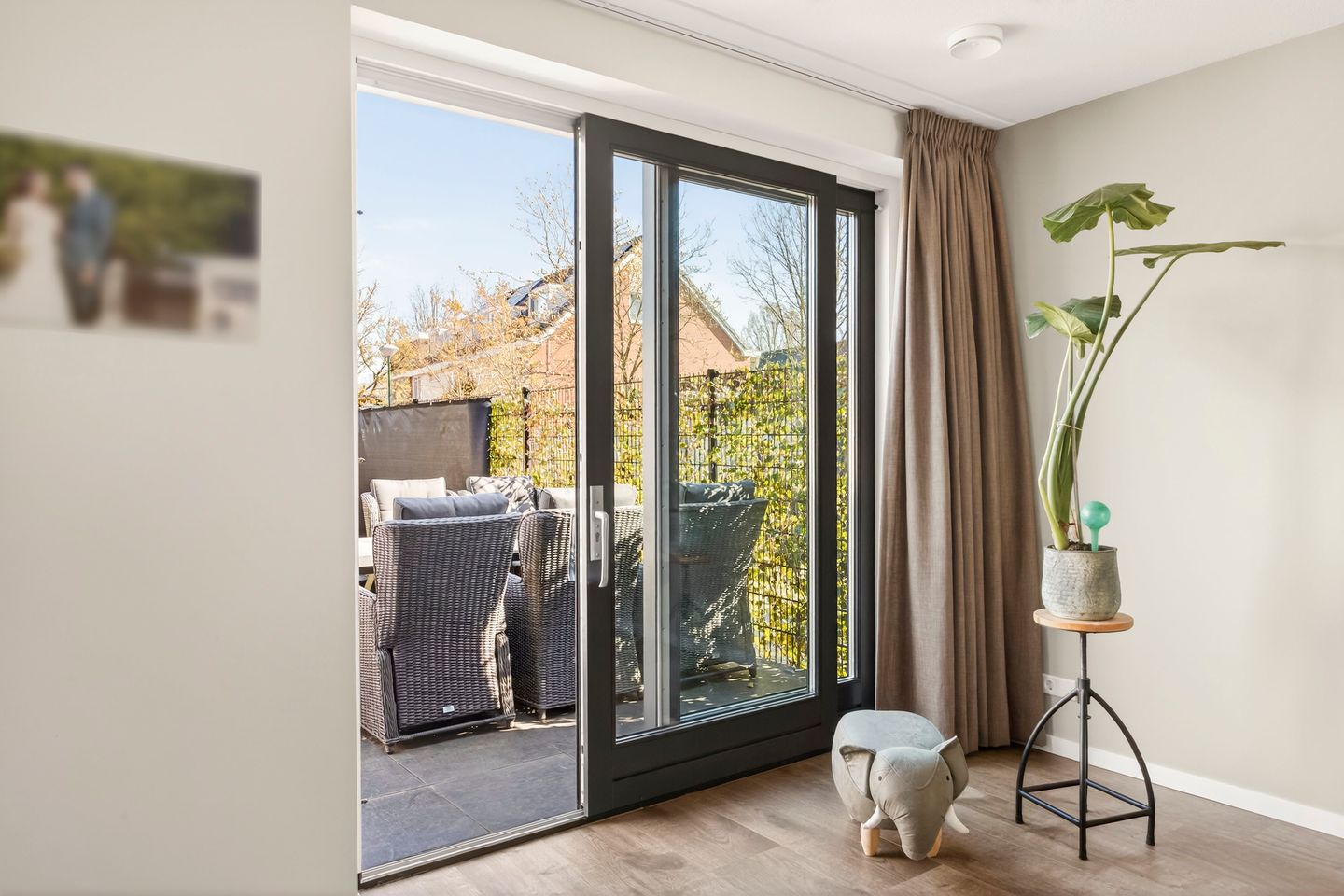 Foto 5 van Patrimoniumlaan 128