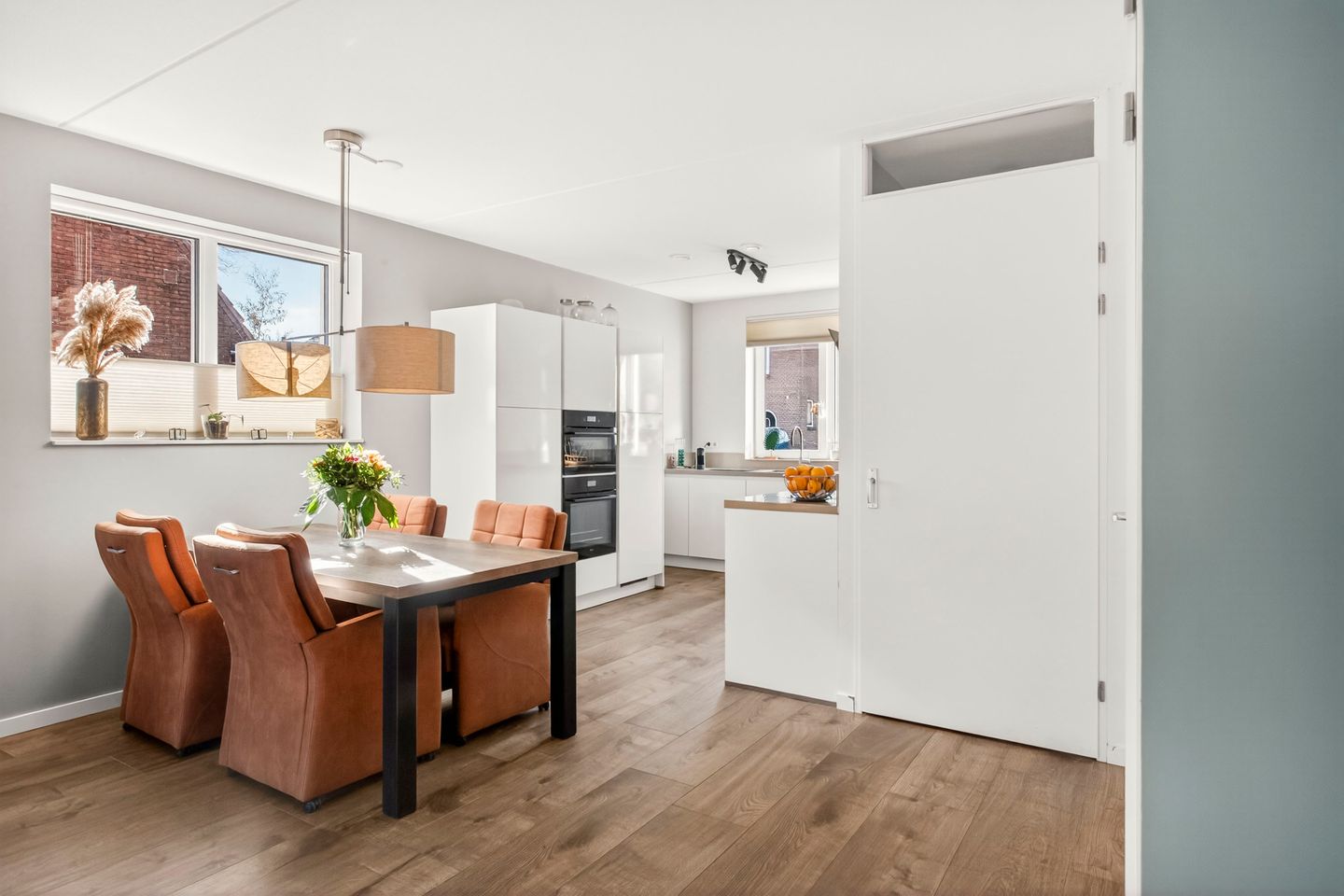 Foto 10 van Patrimoniumlaan 128