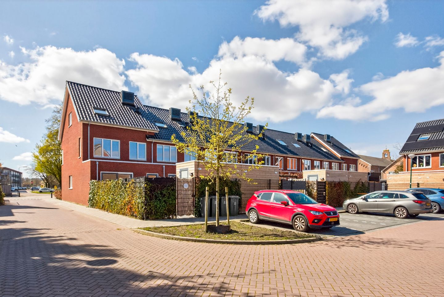 Foto 35 van Patrimoniumlaan 128