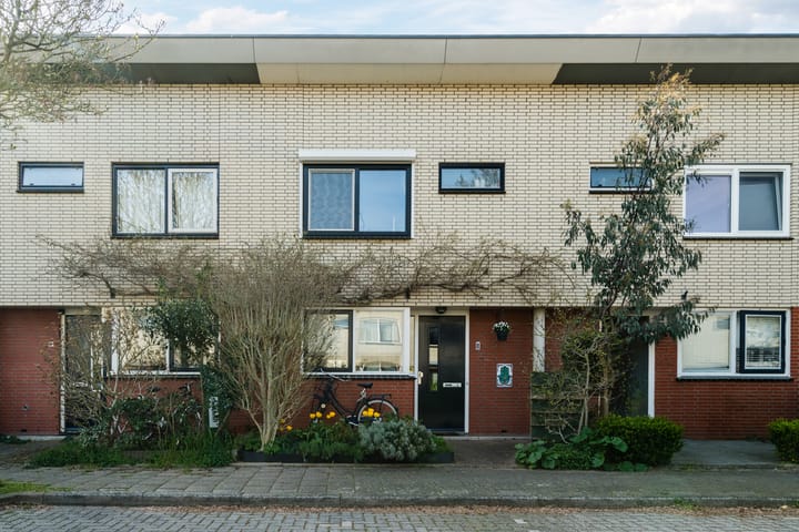 Photo 4 of Kleine Hof 8