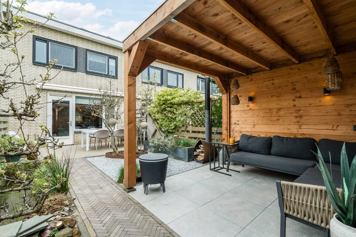 Photo 3 of Kleine Hof 8