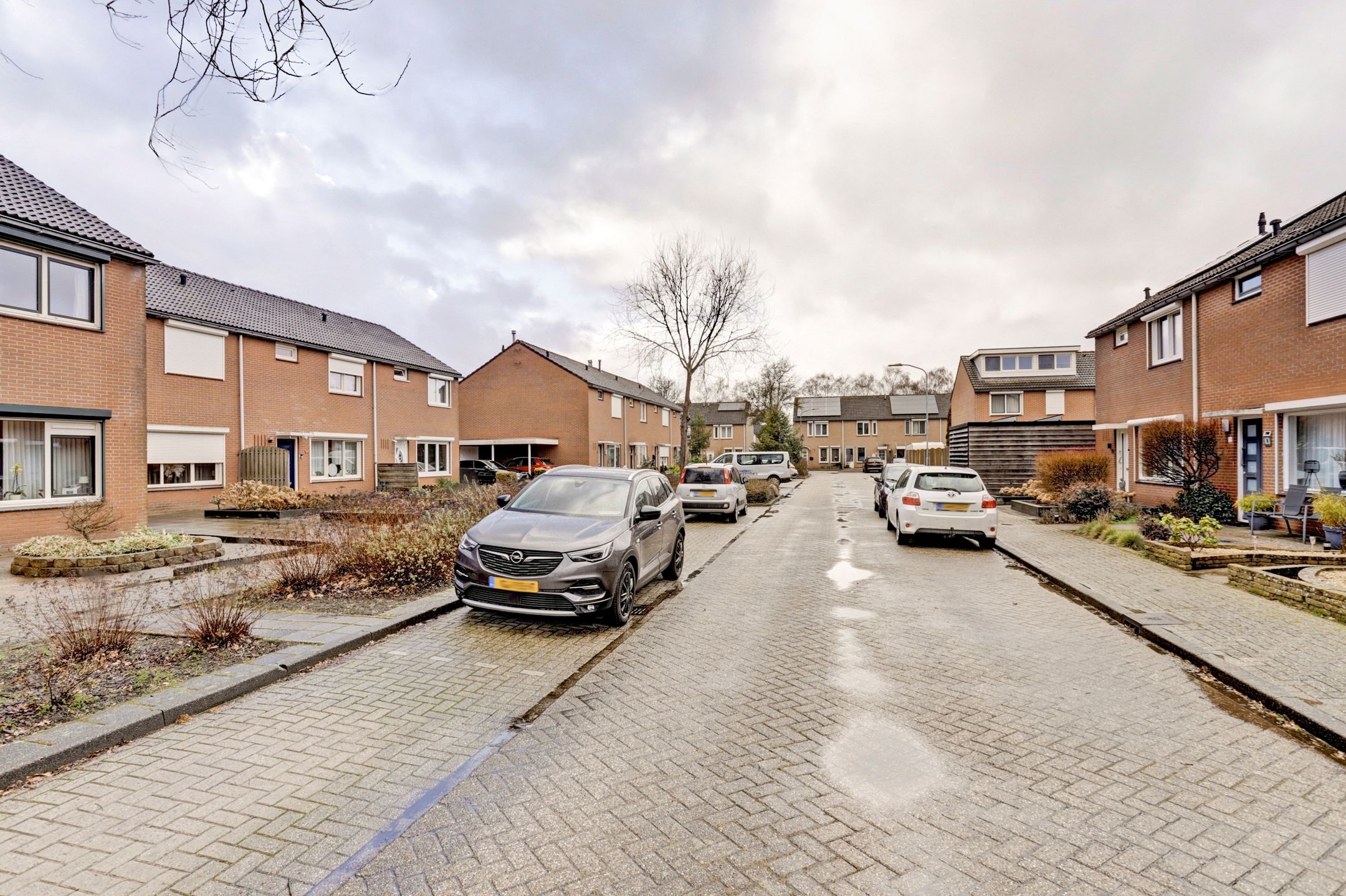 Foto 36 van Wilgenlaan 5