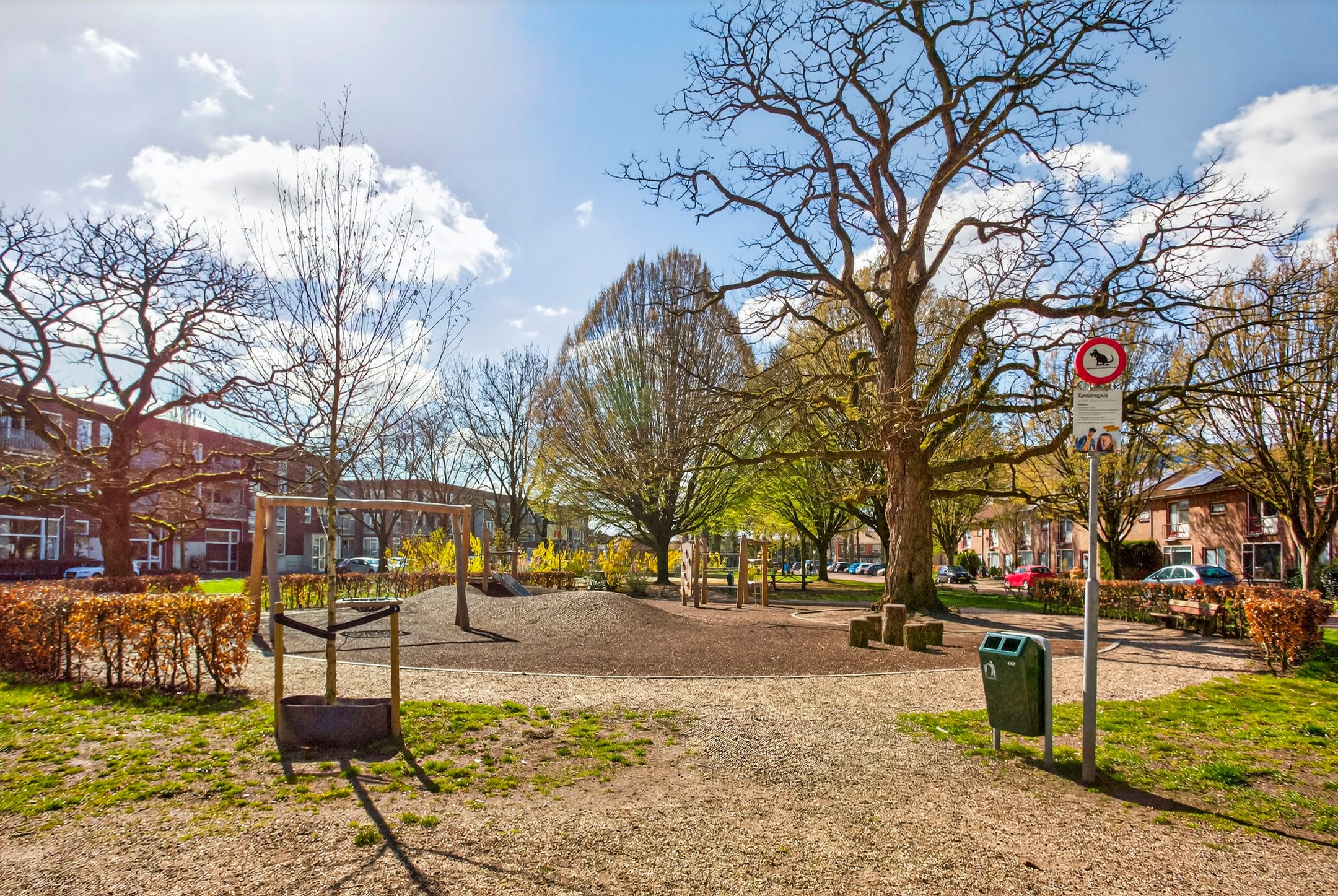 Foto 36 van Patrimoniumlaan 128