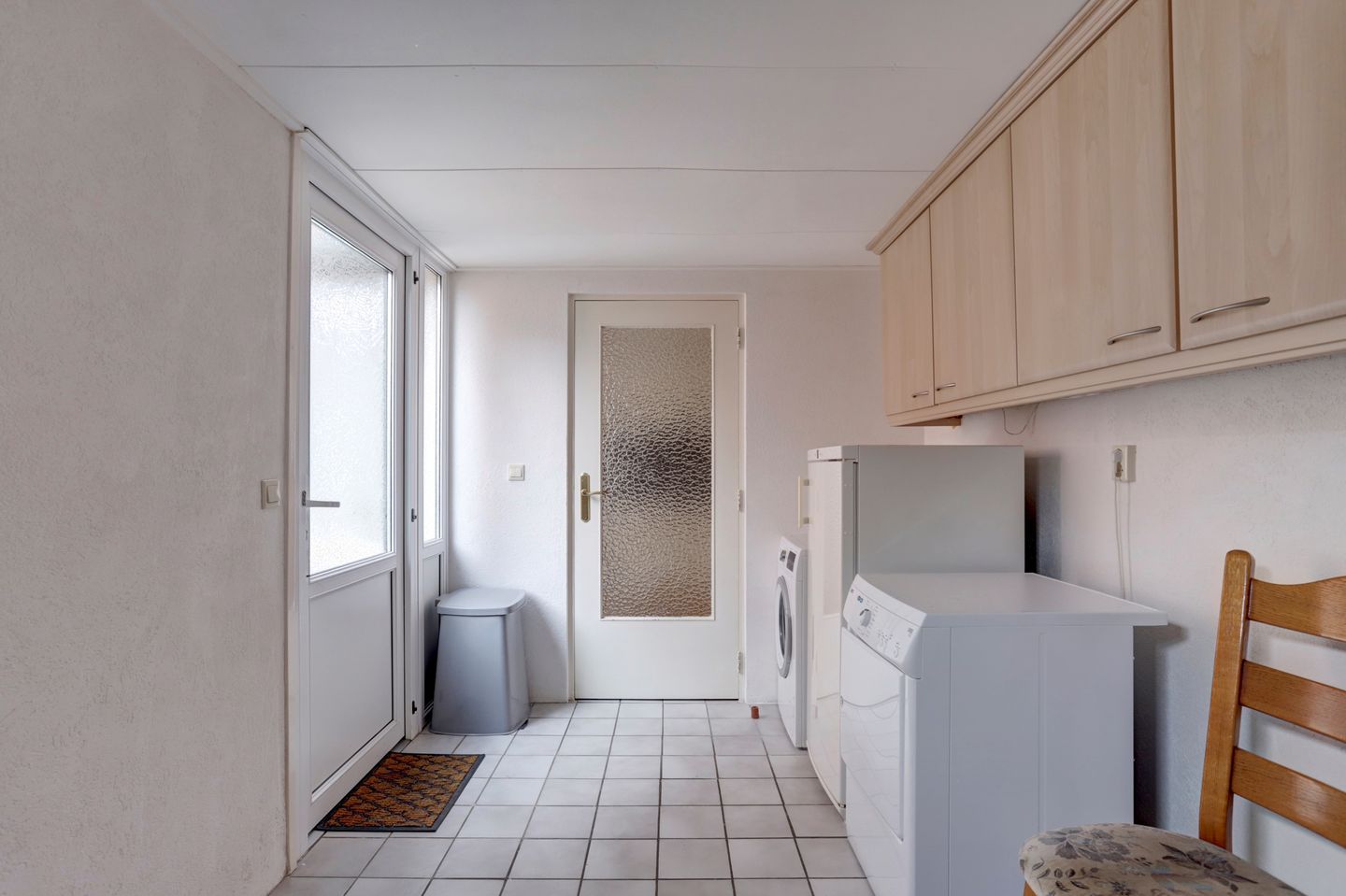 Foto 10 van Wilgenlaan 5