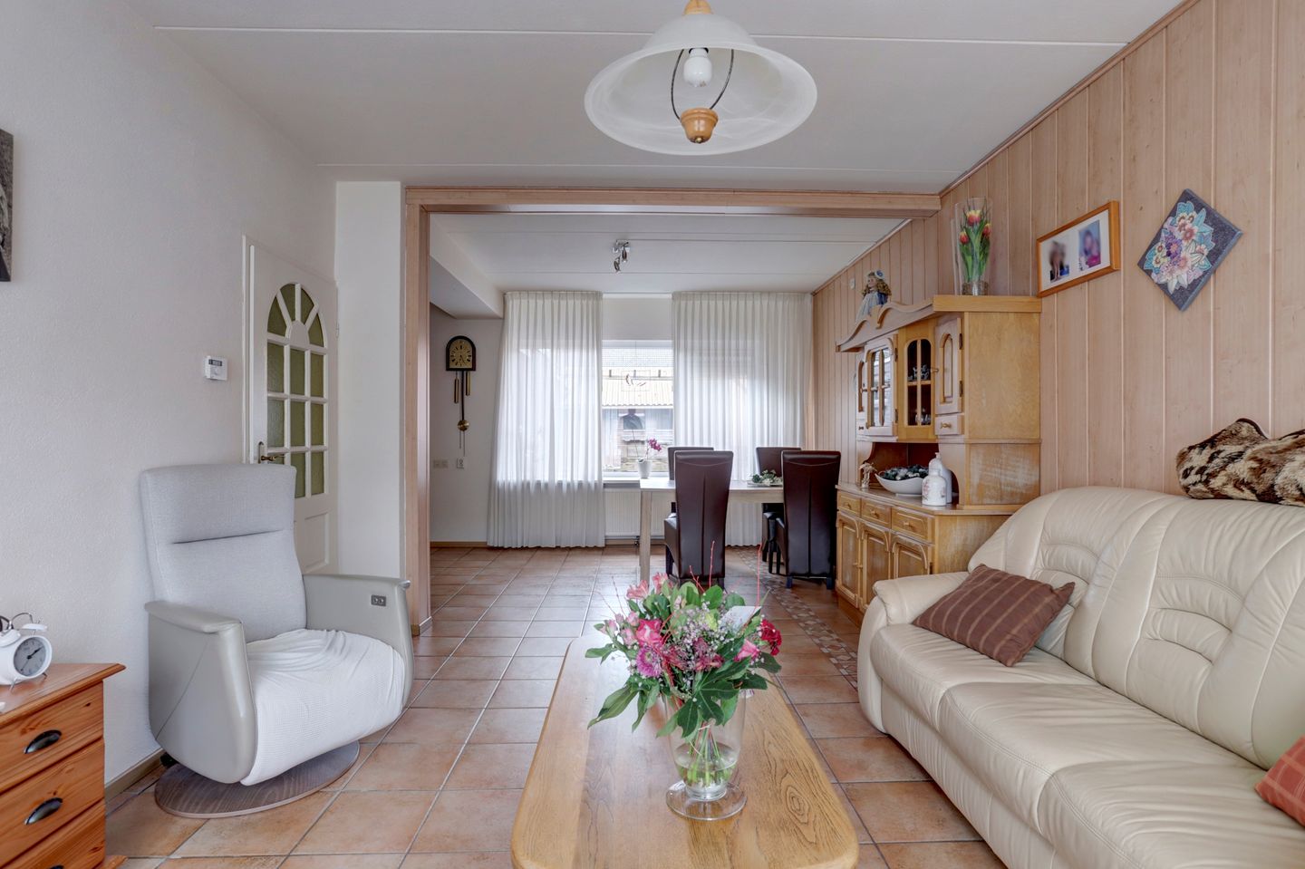 Foto 4 van Wilgenlaan 5