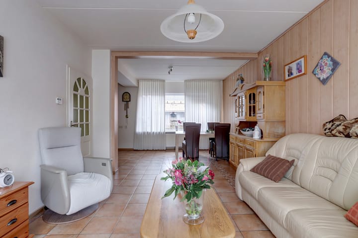 Foto 4 van Wilgenlaan 5