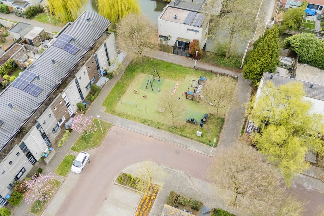 Foto 47 van Kleine Hof 8