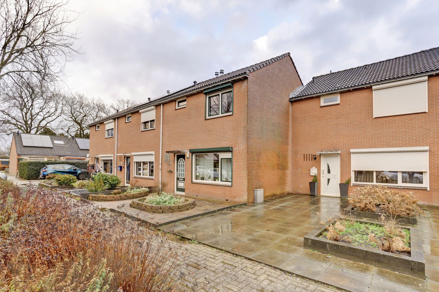 Foto 34 van Wilgenlaan 5