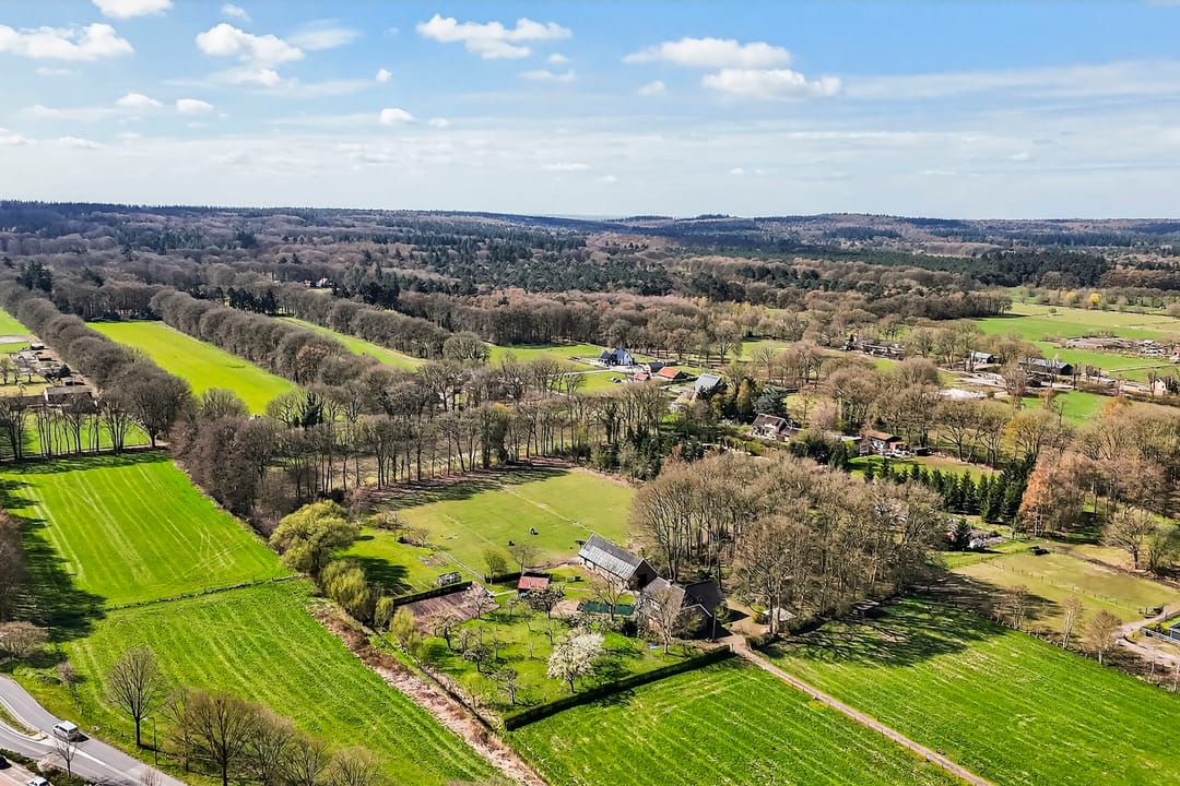 Foto 38 van Patrimoniumlaan 128