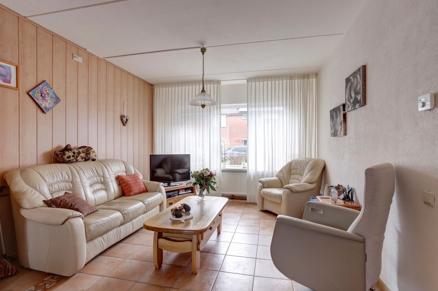 Foto 5 van Wilgenlaan 5