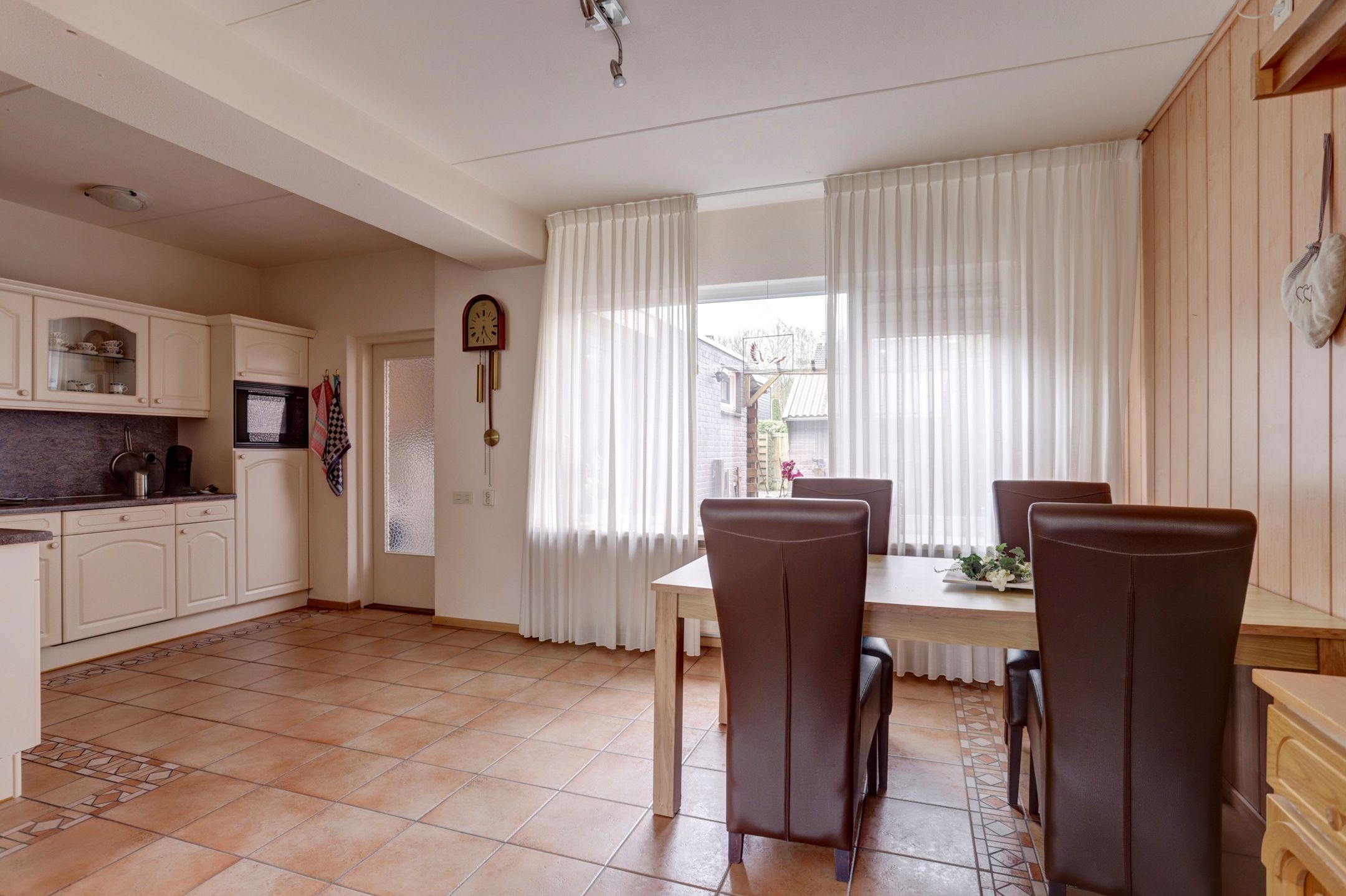 Foto 6 van Wilgenlaan 5