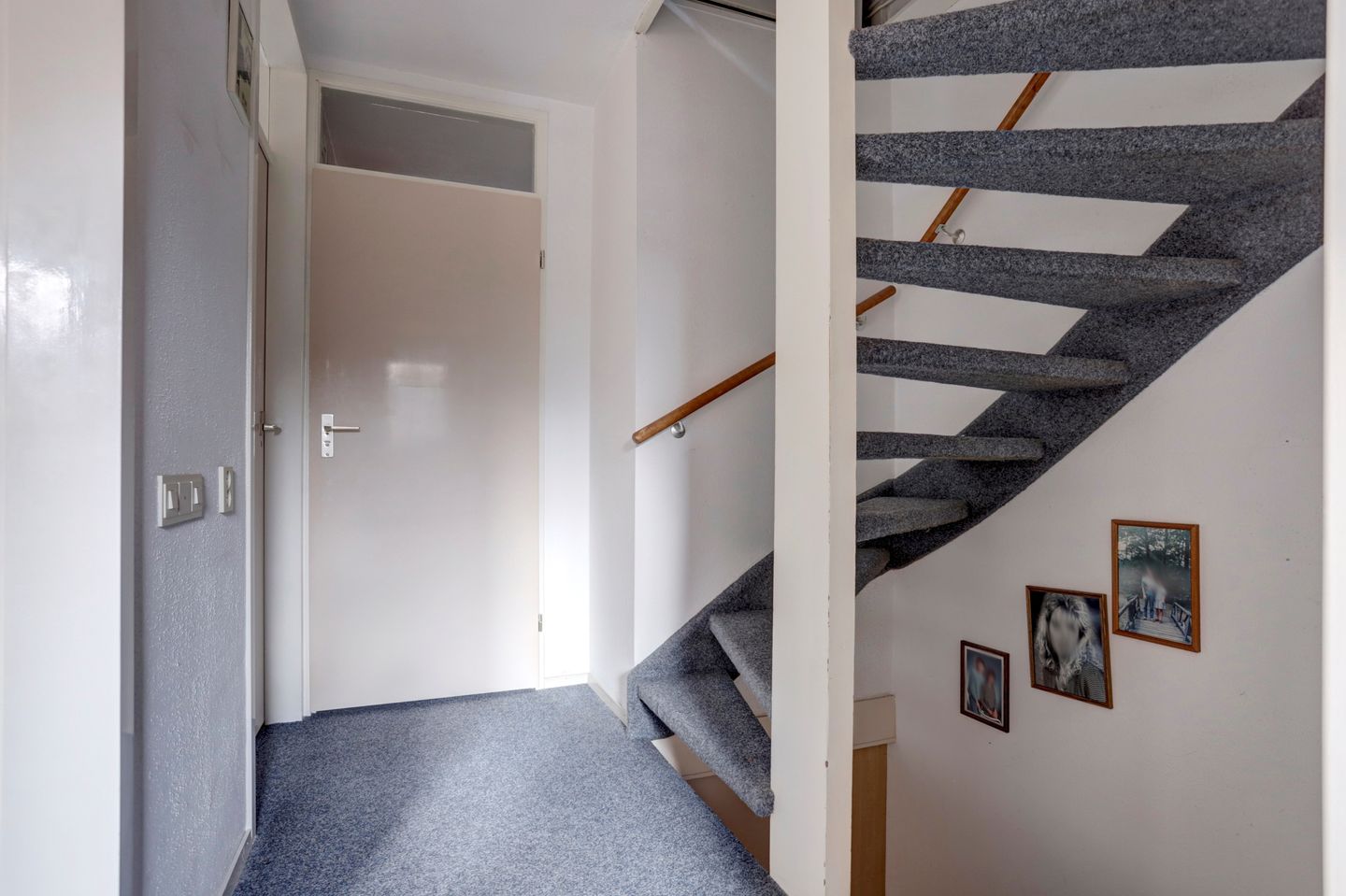 Foto 14 van Wilgenlaan 5