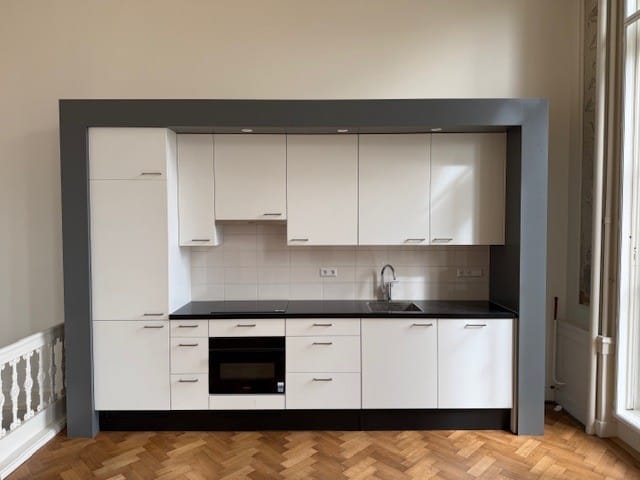 Foto 5 van Wagenweg 242-E