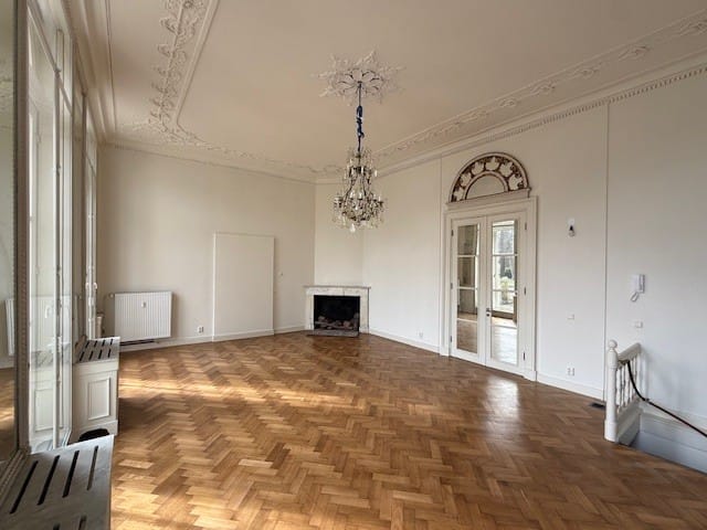 Foto 6 van Wagenweg 242-E