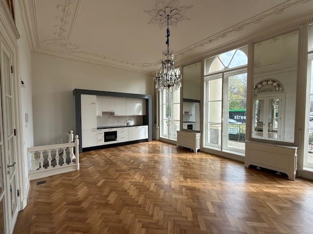 Foto 2 van Wagenweg 242-E