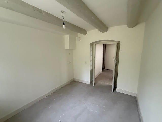 Foto 8 van Wagenweg 242-E