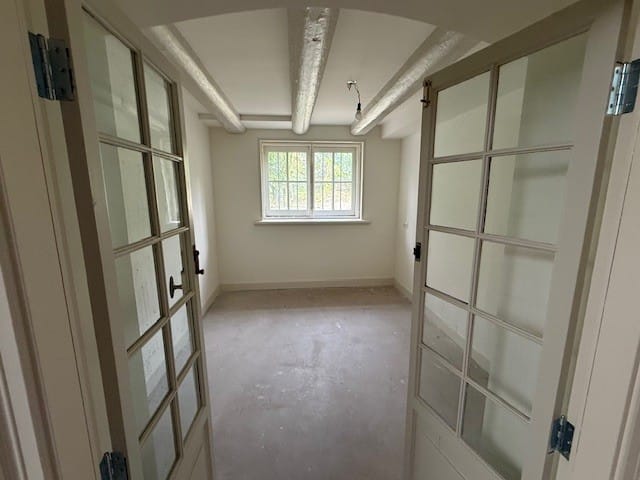 Foto 7 van Wagenweg 242-E