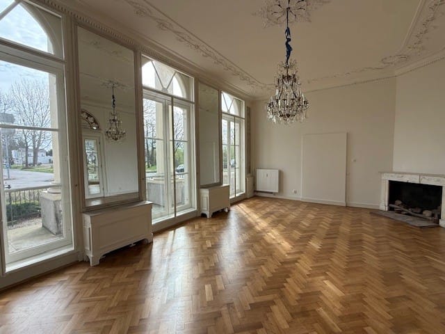 Foto 3 van Wagenweg 242-E