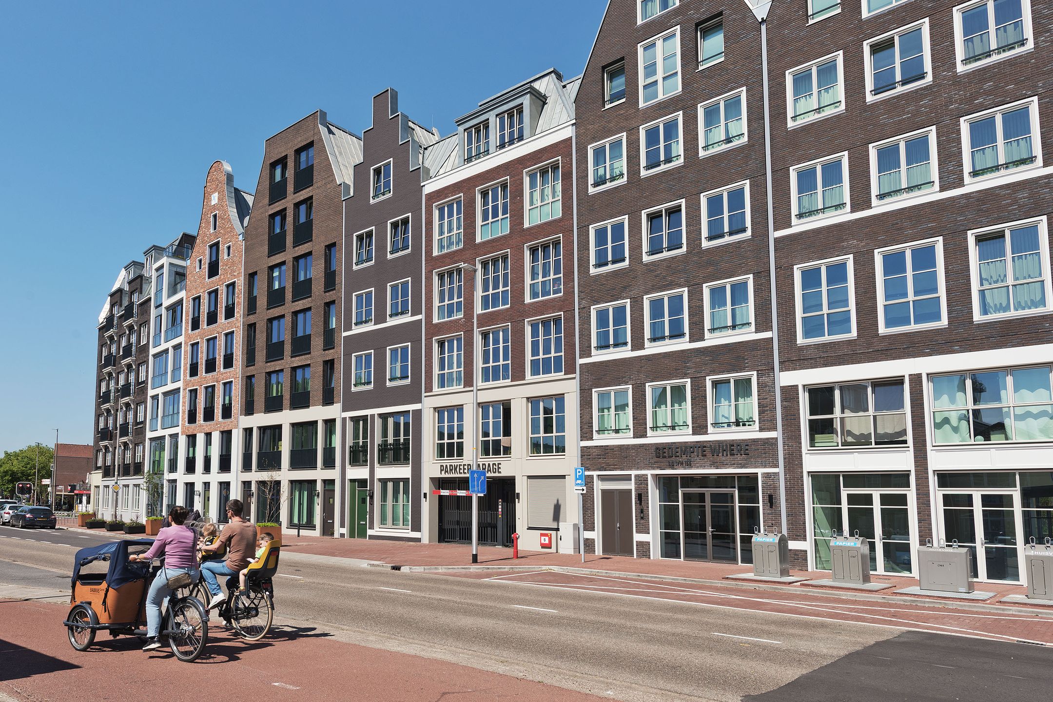 Purmerend – 1441DR