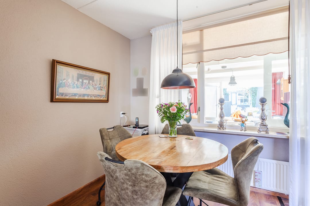 Foto 8 van Walsekamp 12