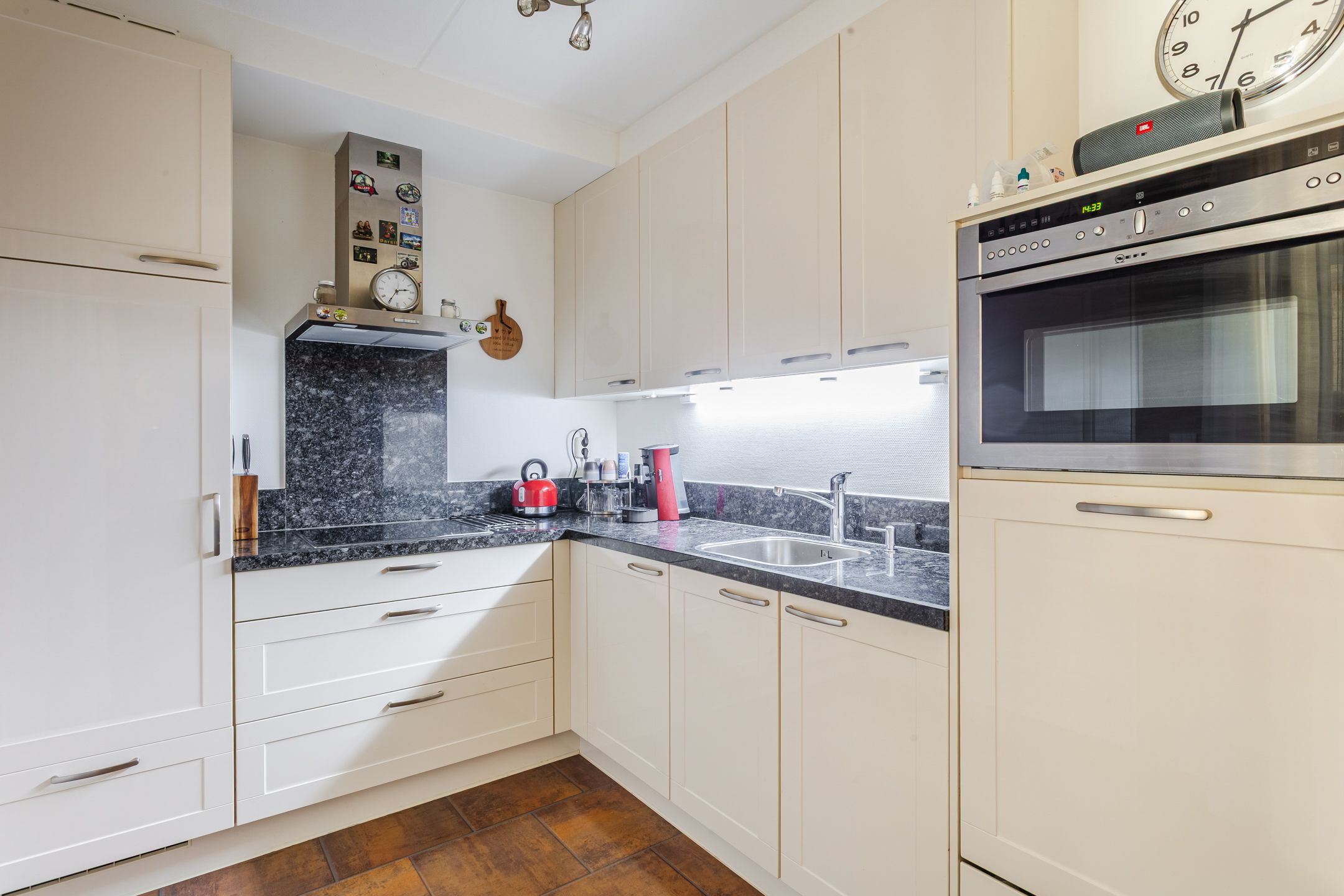 Foto 9 van Walsekamp 12