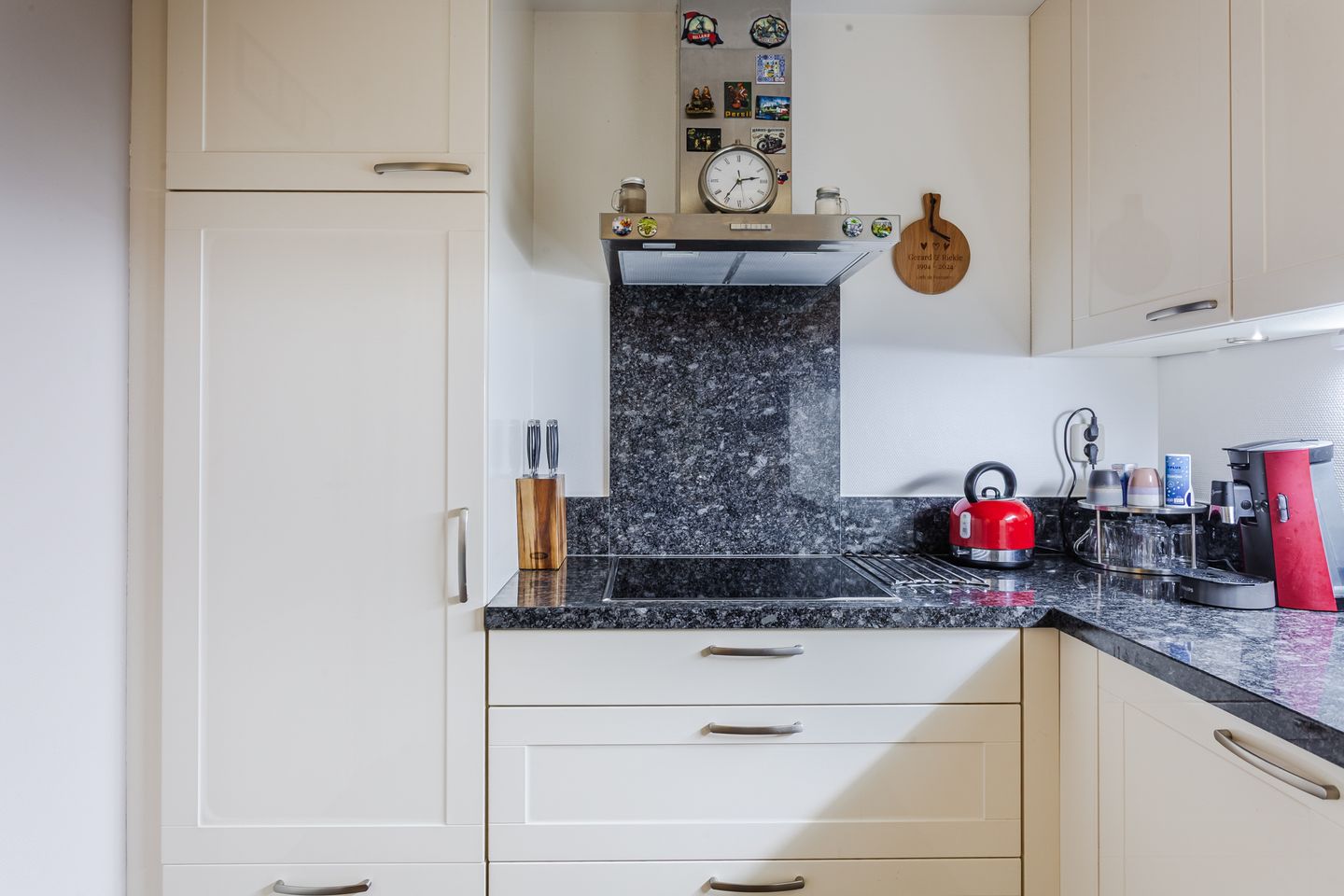 Foto 10 van Walsekamp 12